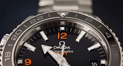 omega watches usa online|omega watches official site usa.